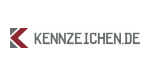 kennzeichen.de Gutschein