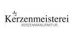 Kerzenmeisterei Gutschein