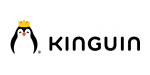 Kinguin Gutschein