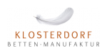 Klosterdorf Betten Gutschein
