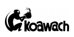 koawach Gutschein