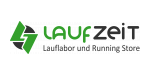 Laufzeit Gutschein
