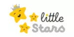 Little Stars Gutschein