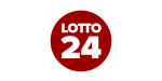 Lotto24 Gutschein