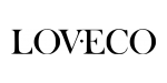 LOVECO Gutschein