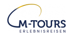 M-Tours Gutschein