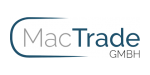 MacTrade Gutschein