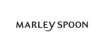 Marley Spoon Gutschein