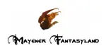 Mayener Fantasyland Gutschein