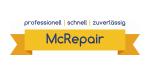 McRepair Gutschein
