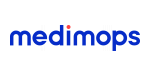 medimops Gutschein