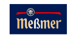 Meßmer Gutschein