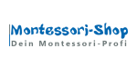 Montessori-Shop Gutschein