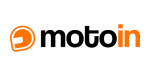 motoin Gutschein