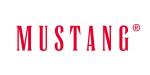 Mustang Gutschein