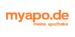 myapo Gutschein