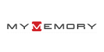 MyMemory Gutschein
