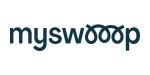 mySWOOOP Gutschein