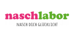 naschlabor Gutschein