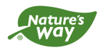 Nature’s Way Gutschein