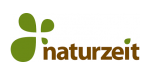 Naturzeit Gutschein