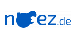 noez Gutschein