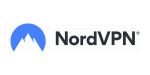 NordVPN Gutschein