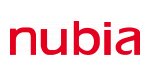 Nubia Gutschein