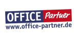 OFFICE Partner Gutschein