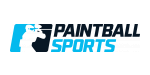 Paintball Sports Gutschein