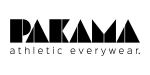 PAKAMA Gutschein