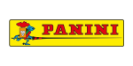 Panini Shop Gutschein