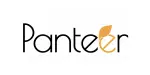Panteer Gutschein