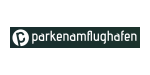 parkenamflughafen Gutschein