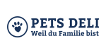 PETS DELI Gutschein