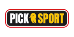 Picksport Gutschein