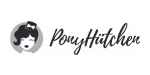 PonyHütchen Gutschein