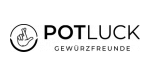 POTLUCK Gewürzfreunde Gutschein