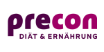 precon Gutschein