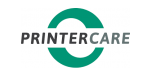 Printer-Care Gutschein