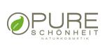 Pure Schönheit Gutschein