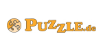 Puzzle.de Gutschein