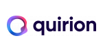 quirion Gutschein