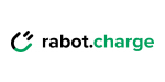 RABOT CHARGE Gutschein