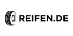 reifen.de Gutschein