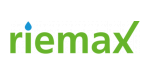 Riemax Gutschein