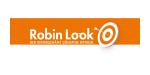 Robin Look Gutschein