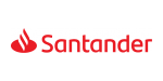 Santander Gutschein