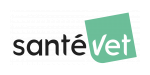 SantéVet Gutschein