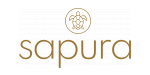 SAPURA Gutschein